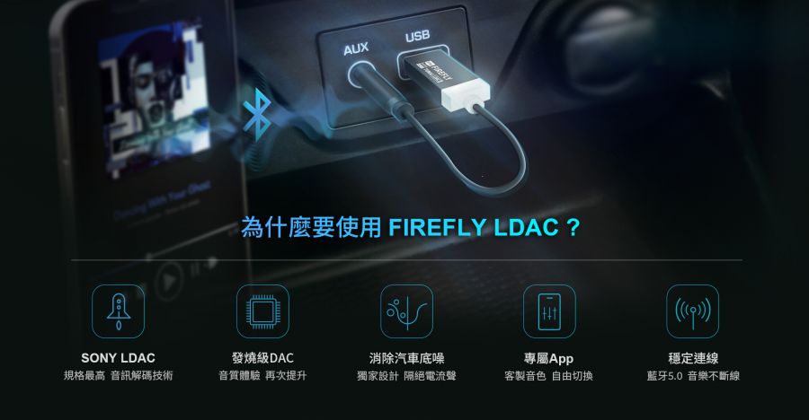 GT0220101-FIREFLY LDAC藍芽5.0音樂接收器 (9)