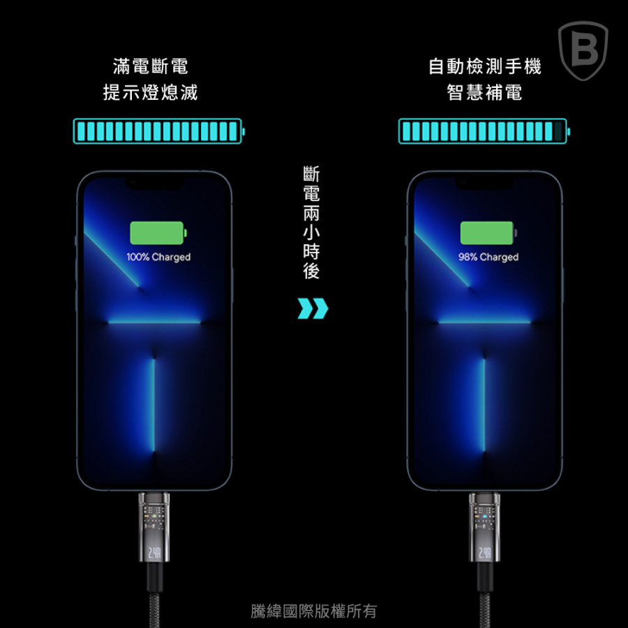 長條圖-08