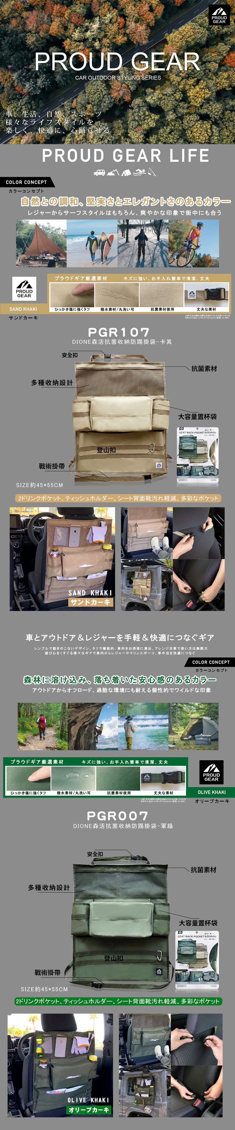 PGR007-PGR107-長條圖 PGR007-PGR107-長條圖