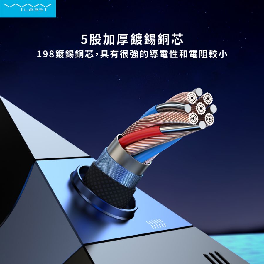 VCHCC240-01-DGY_VCHCC240-02-DGY (3)