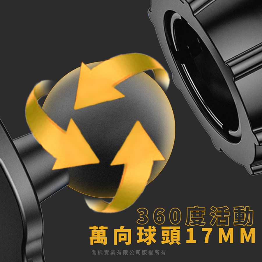 BR009 (5)