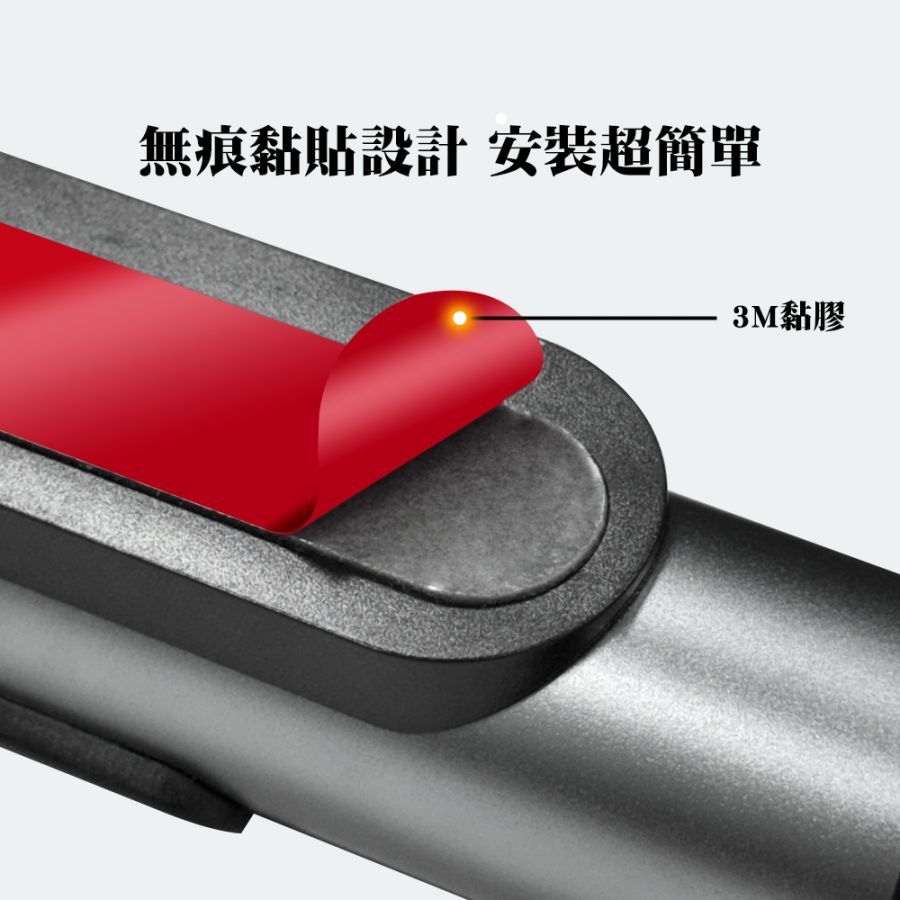 BR-601779-1 (5)