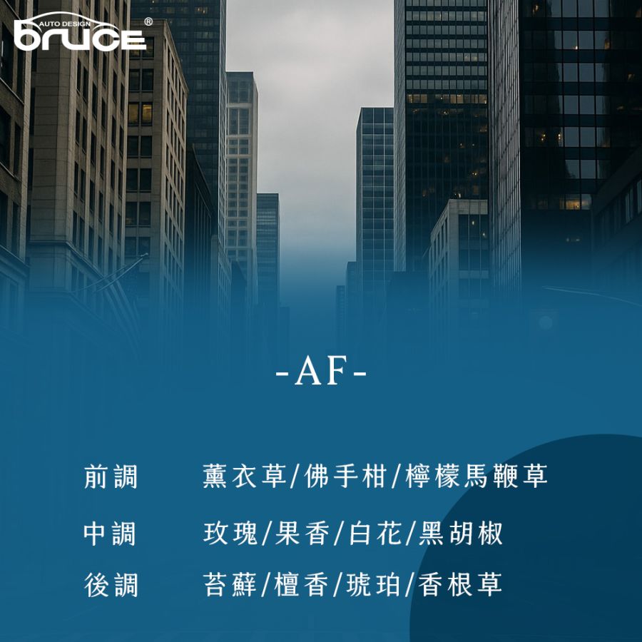 BR-182771_BR-182772_BR-182773-4