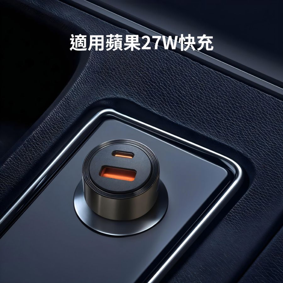 BR-336550-BK_TB-02