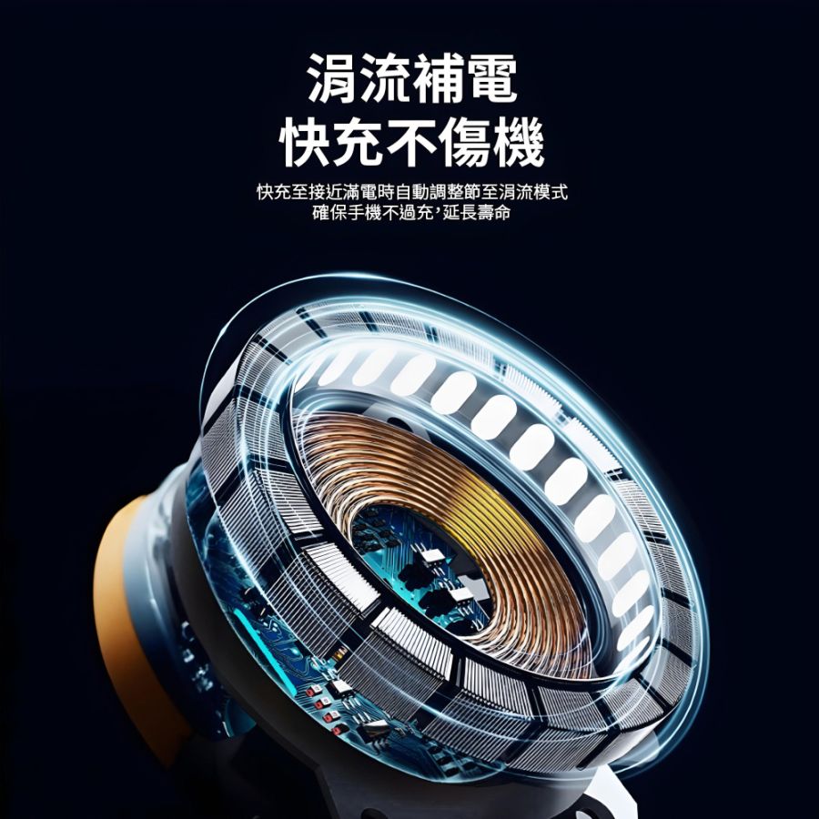 BR-336550-BK_TB-06