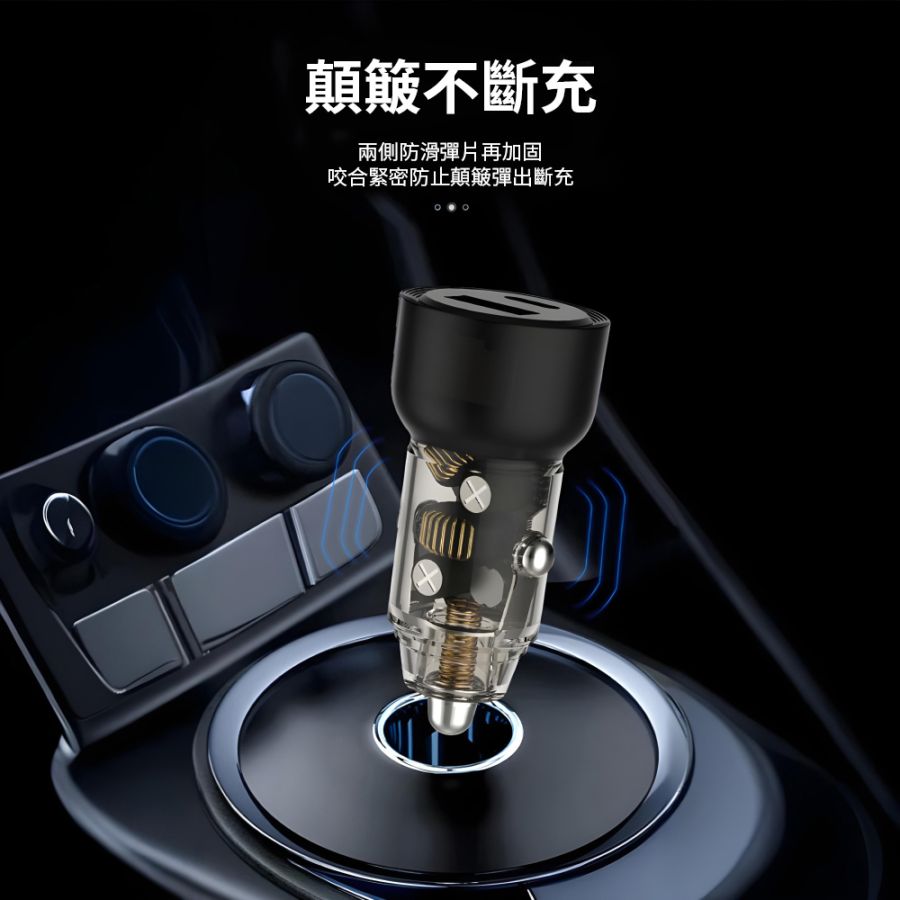 BR-336550-BK_TB-05
