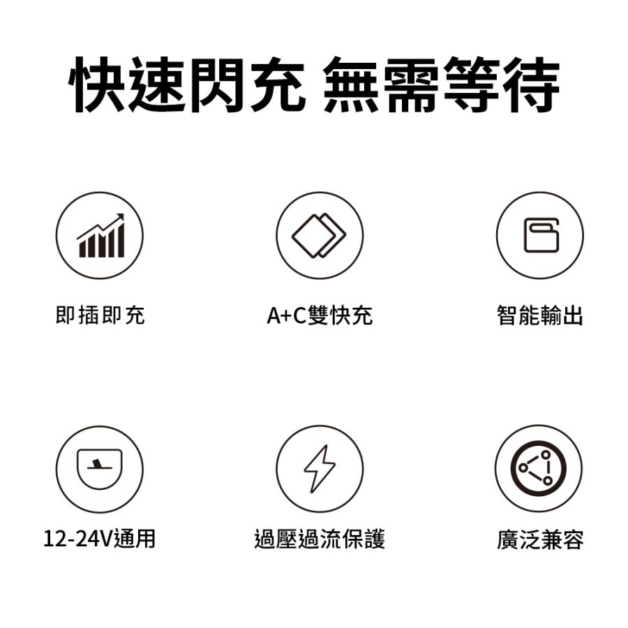 BR-336550-BK_TB-01