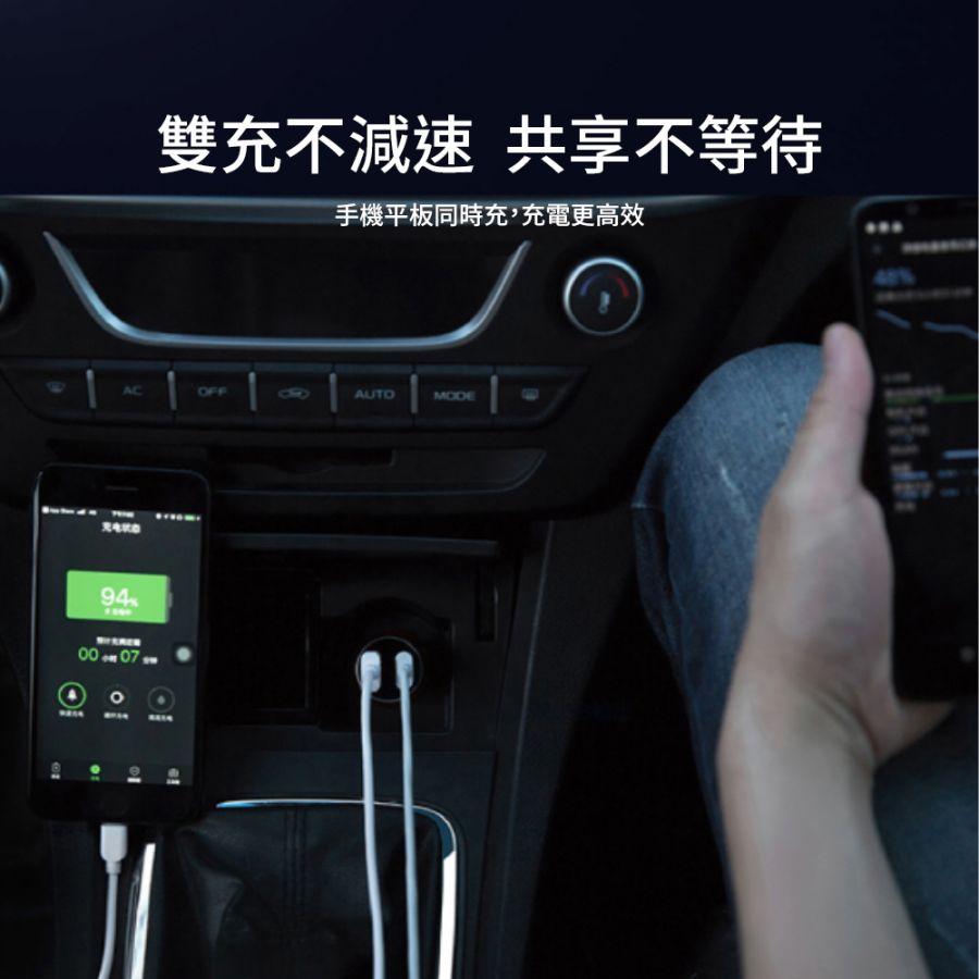BR-336550-BK_TB-04