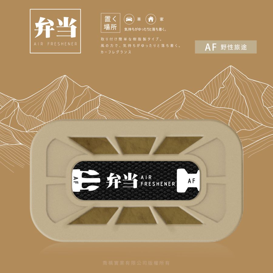 BR-182678_BR-182679_BR-182680_BR-182681弁当香氛_長條圖 - 1 (1)