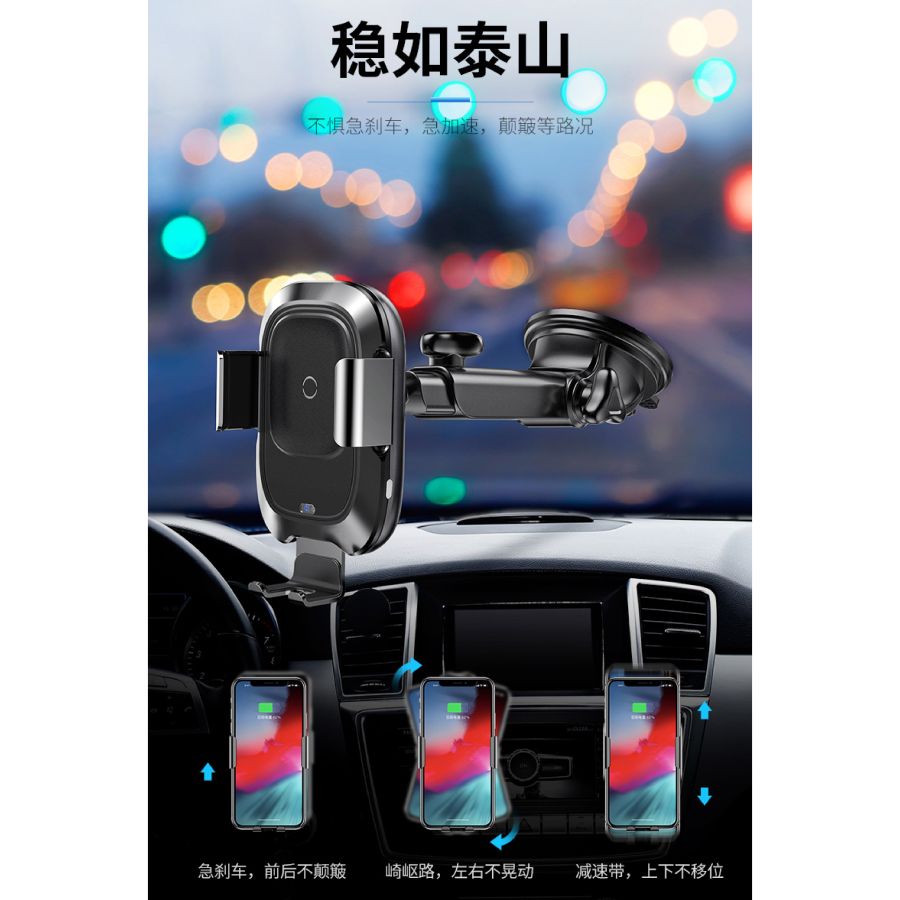 wxzn-b01-10