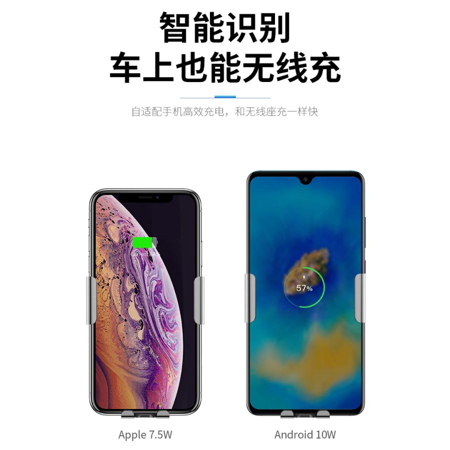 wxzn-b01-06