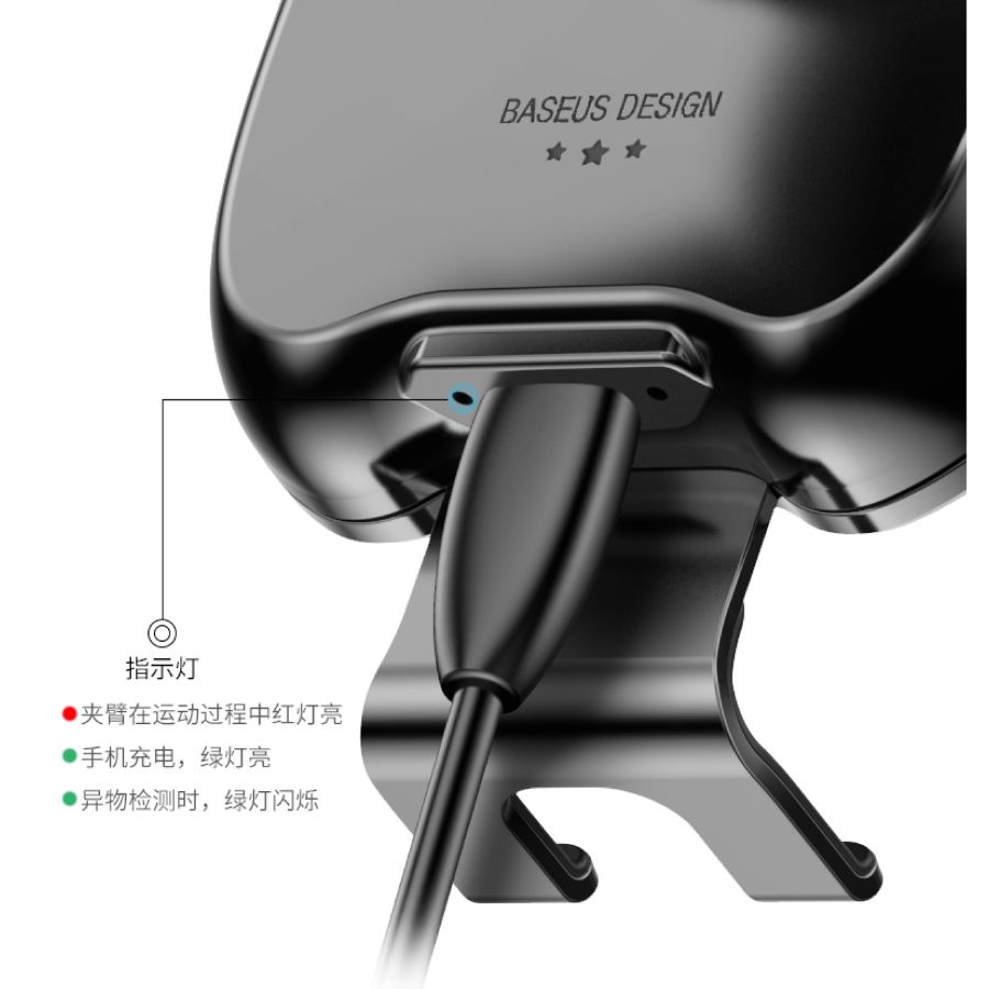 wxzn-b01-14