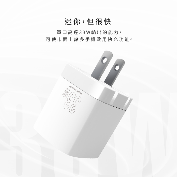 長條圖-03