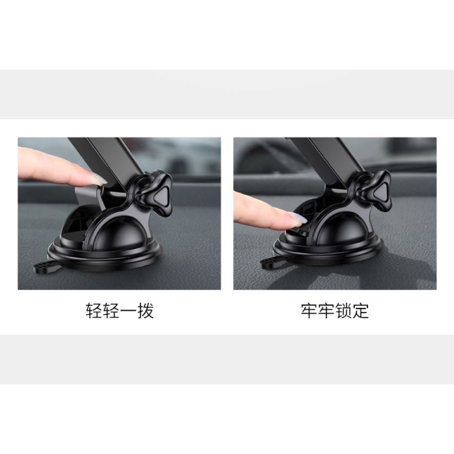 wxzn-b01-12