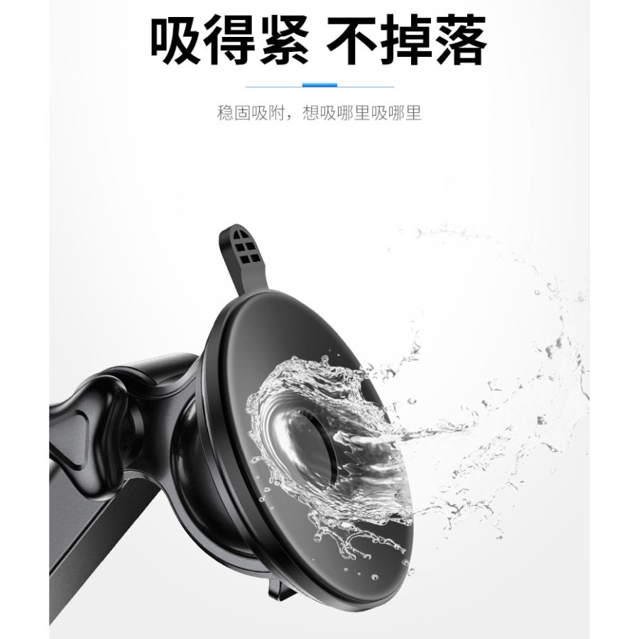 wxzn-b01-11