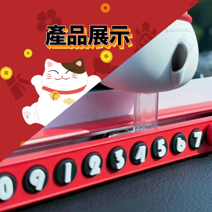 BR-718723 (5)