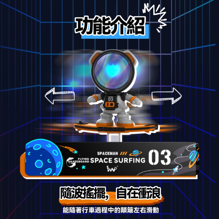 BR-718722-4