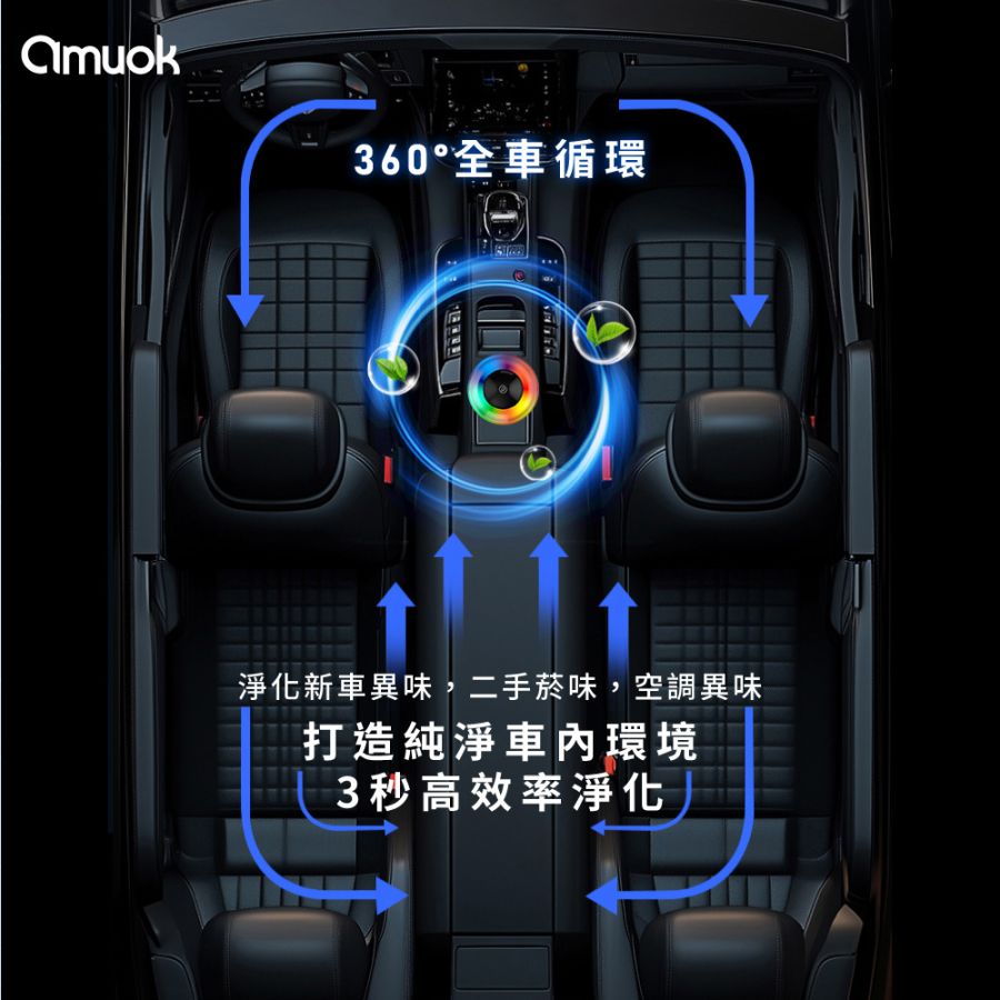 AKPG05-BK  (7)