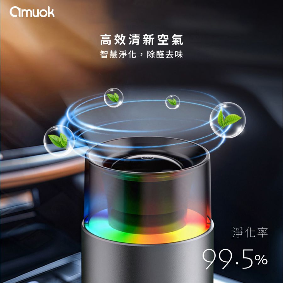 AKPG05-BK  (3)