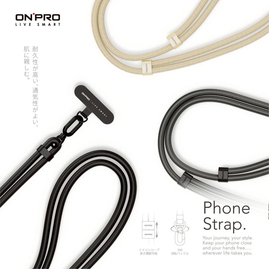 Link-BK_GY_MT-6