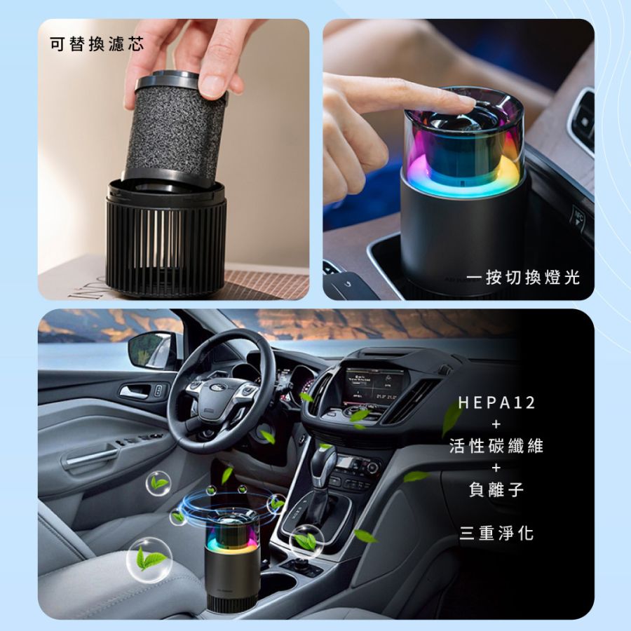 AKPG05-BK  (10)