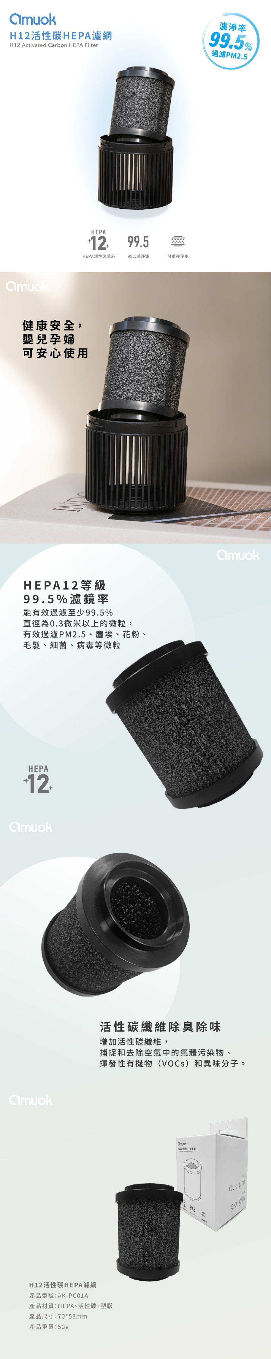 AKPG05-01-長條圖