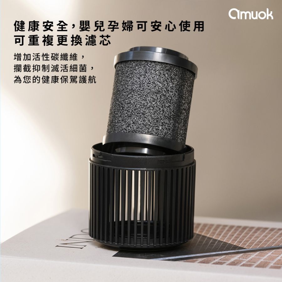 AKPG05-BK  (8)