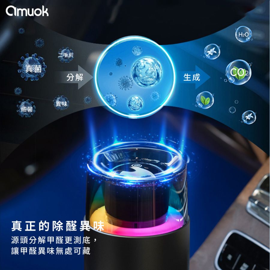 AKPG05-BK  (6)
