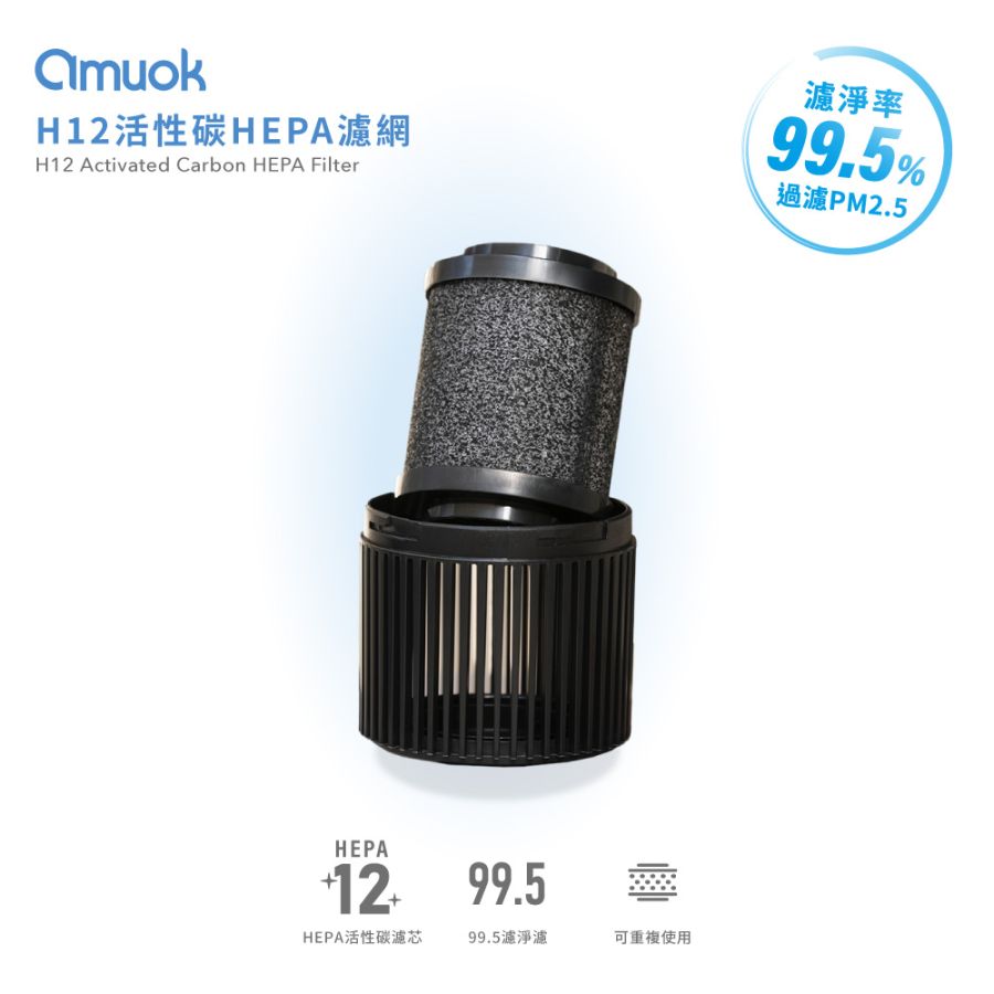 AKPG05-01 (1)