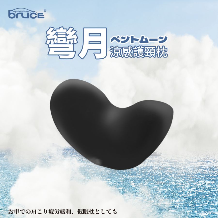 BR-352789-BK (8)