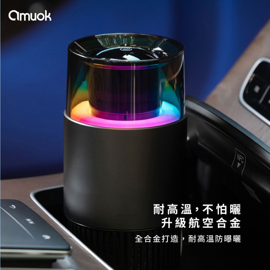 AKPG05-BK  (9)
