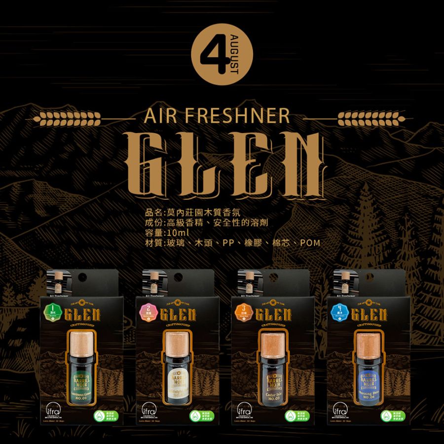 BR-182774_BR-182775_BR-182776_BR-182777 (9) BR-182774_BR-182775_BR-182776_BR-182777 (9)