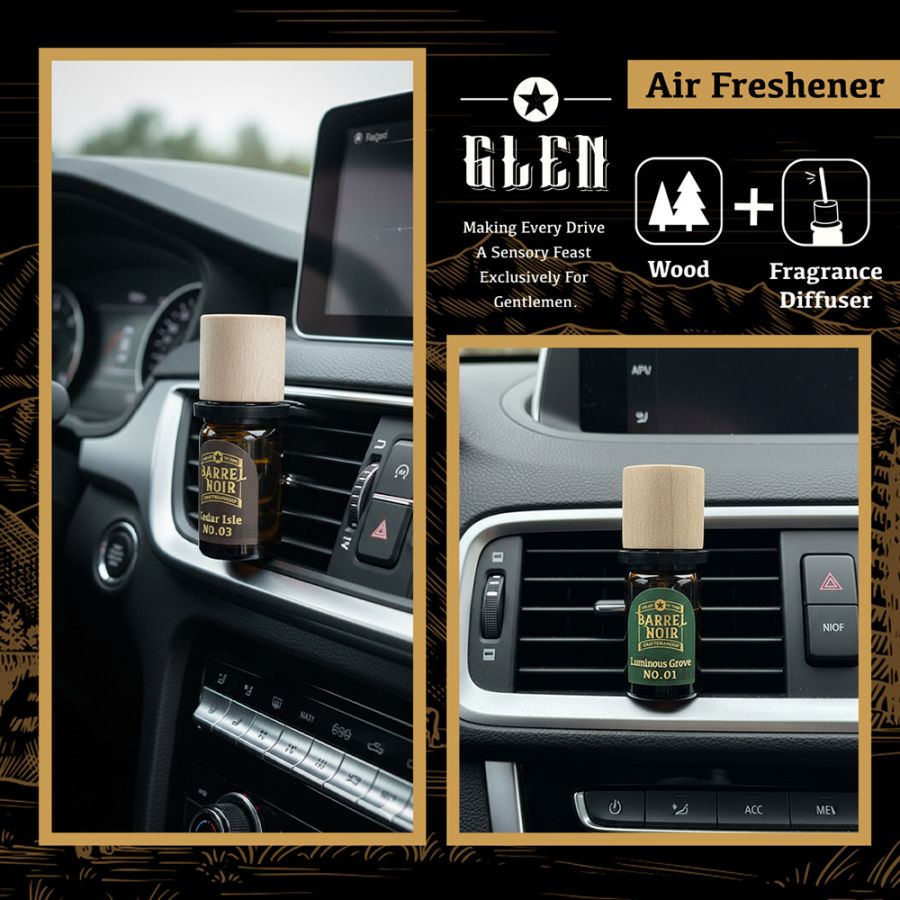 BR-182774_BR-182775_BR-182776_BR-182777 (8) BR-182774_BR-182775_BR-182776_BR-182777 (8)