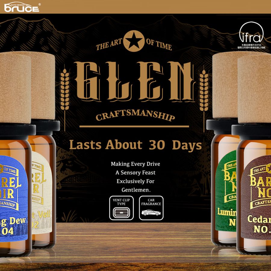 BR-182774_BR-182775_BR-182776_BR-182777 (1)