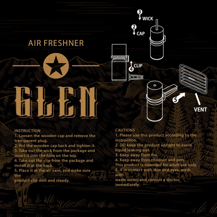 BR-182774_BR-182775_BR-182776_BR-182777 (7) BR-182774_BR-182775_BR-182776_BR-182777 (7)