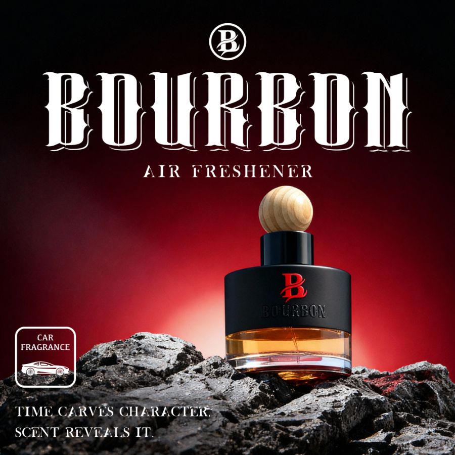 BR-182806_BR-182807_BR-182808_BR-182809