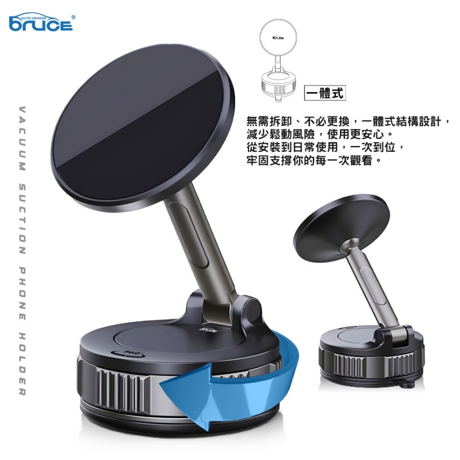 BR-129783 (8) BR-129783 (8)