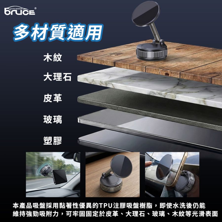 BR-129783 (5) BR-129783 (5)