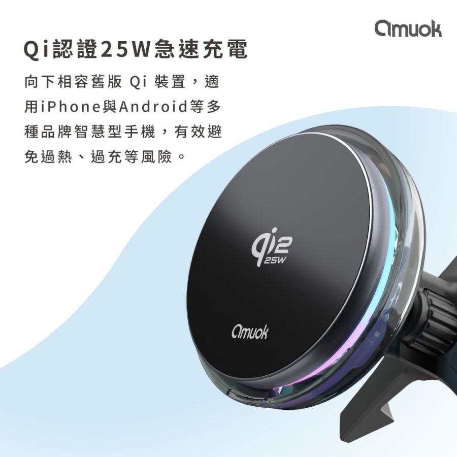 AKHOC06-BK-3