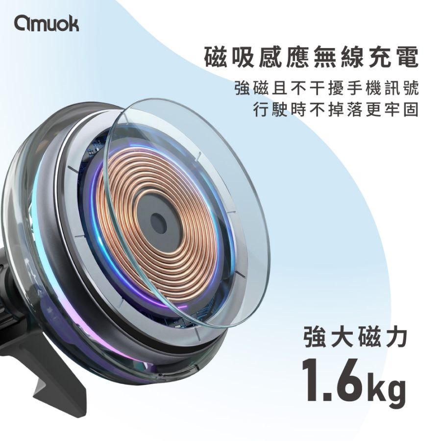 AKHOC06-BK-5