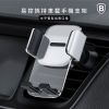 長條圖-02