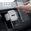 長條圖-03