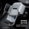 長條圖-06