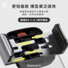 長條圖-08
