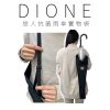 DIL105 DIONE 旅人抗菌雨傘置物袋1