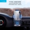 Vyvylabs Steady Clamp車載支架(吸盤版)-6