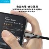 VCHCC240-01-DGY_VCHCC240-02-DGY (8)