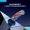 VCHCC240-01-DGY_VCHCC240-02-DGY (3)