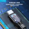 VCHCC240-01-DGY_VCHCC240-02-DGY (4)