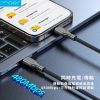 VCHCC240-01-DGY_VCHCC240-02-DGY (5)